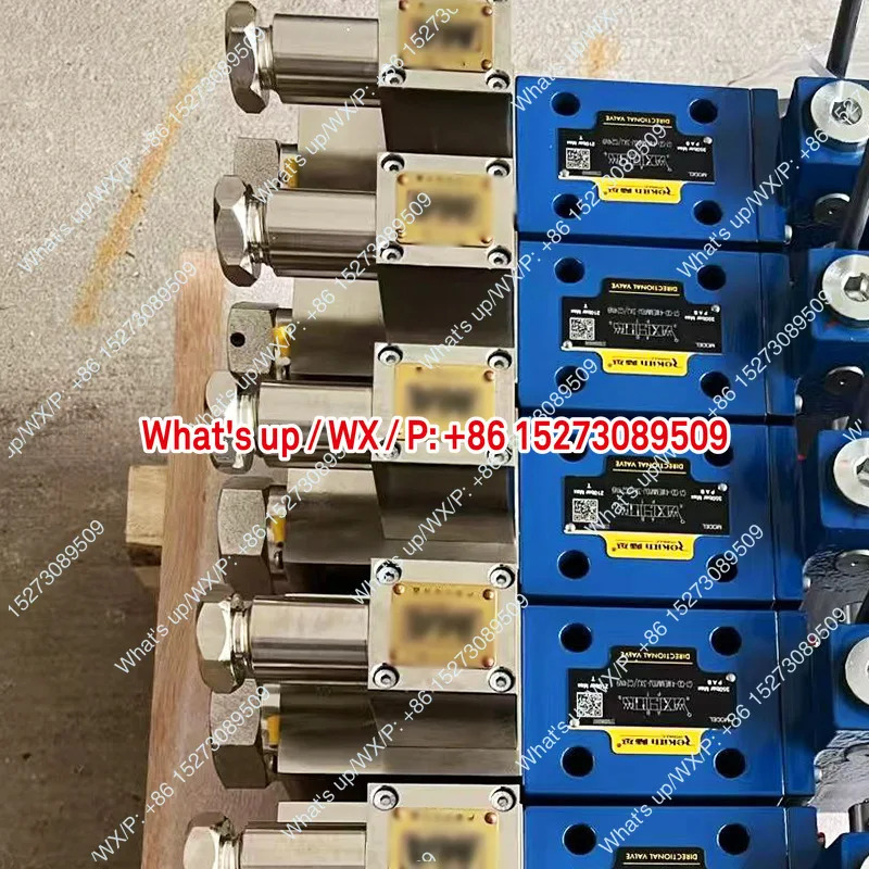 트탄광손전등 통합 방폭 밸브 그룹 MA 지하 자동 이동 탄광 장비