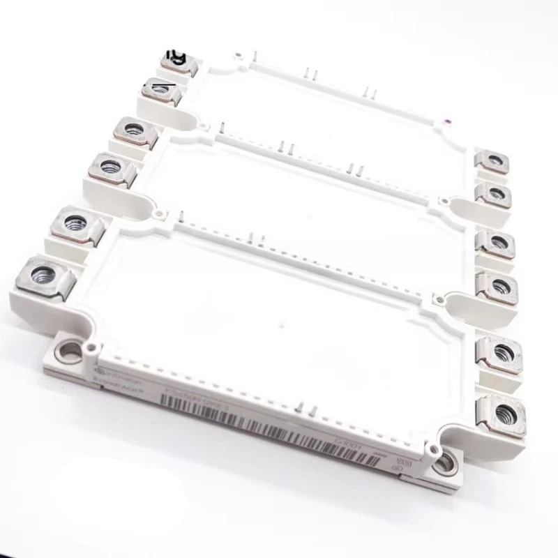 FS450R12KE3 FS450R12KE3S1 FS450R12KE4 FS450R17KE3 FS450R17KE4 원본