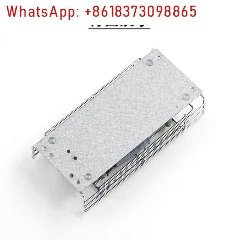 엘리베이터 R 전원 보드 CUS100MB-24/RB 제어 캐비닛 전원공급장치 24V VC100X220 51V