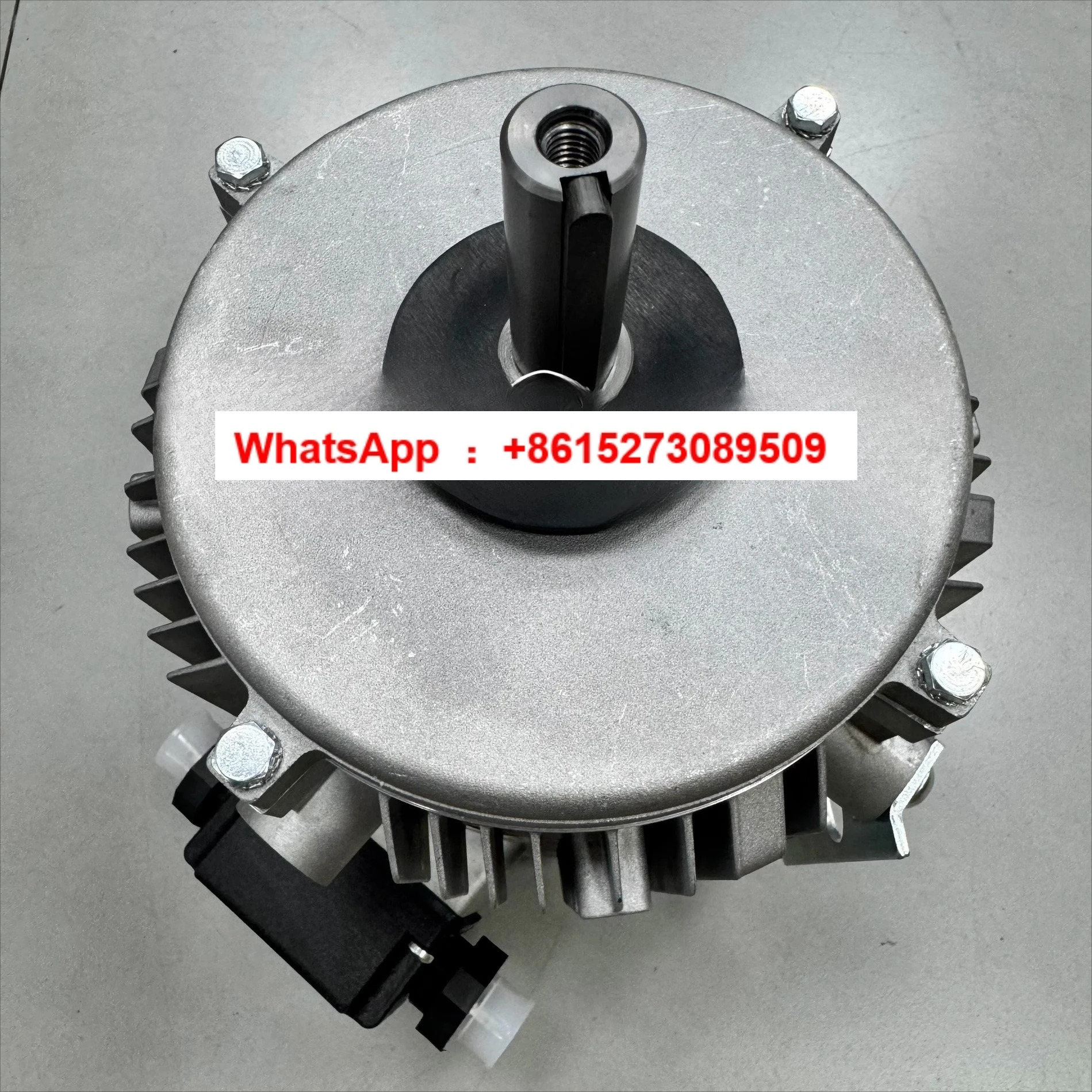 30RB/RQ 냉각팬 모터 OOPPG000464600 PA0AA02A02