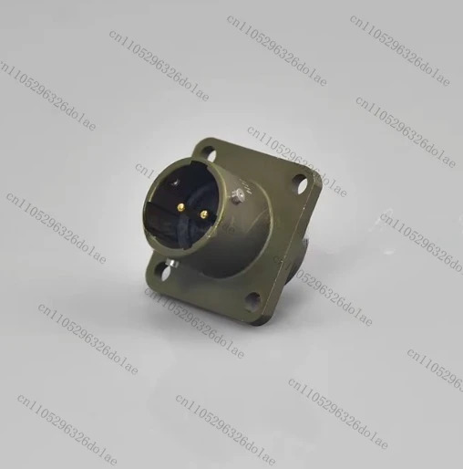 1개 항공 플매트 카펫 러그 YH3116F10-2S YH3112E10-2P 2핀