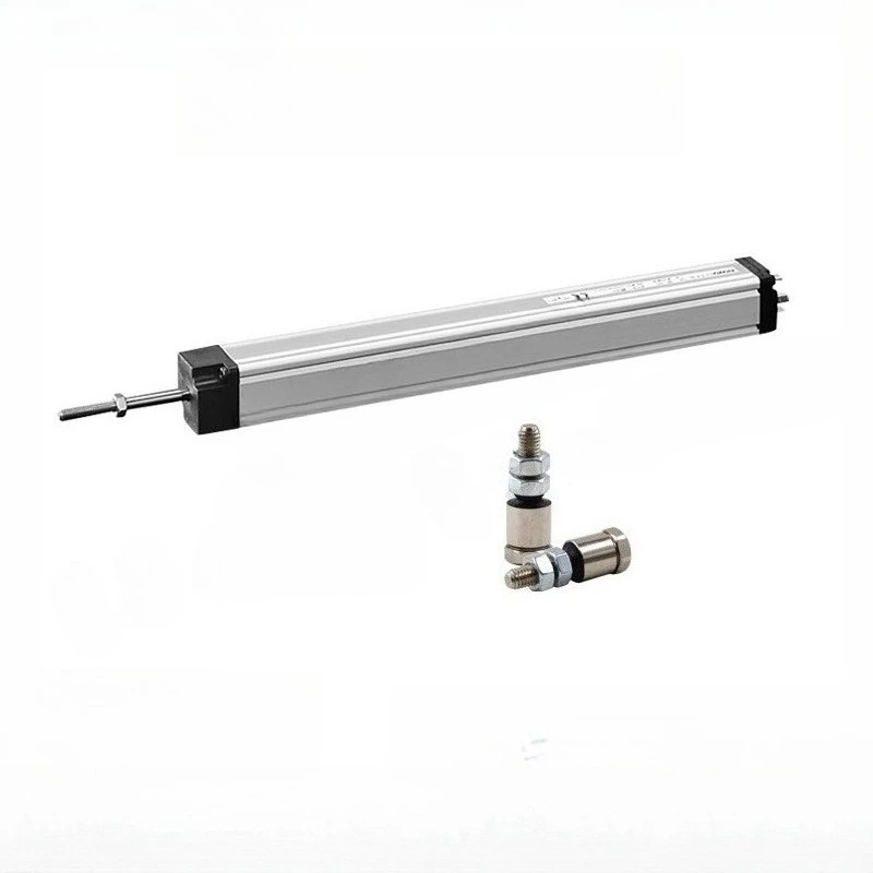 NOVOtechnik 변위센서 LWH-0050 LWH-0075 LWH-0100 LWH-0110 LWH-0130 LWH-0150 LWH-0175 LWH-0200 LWH-0225 신