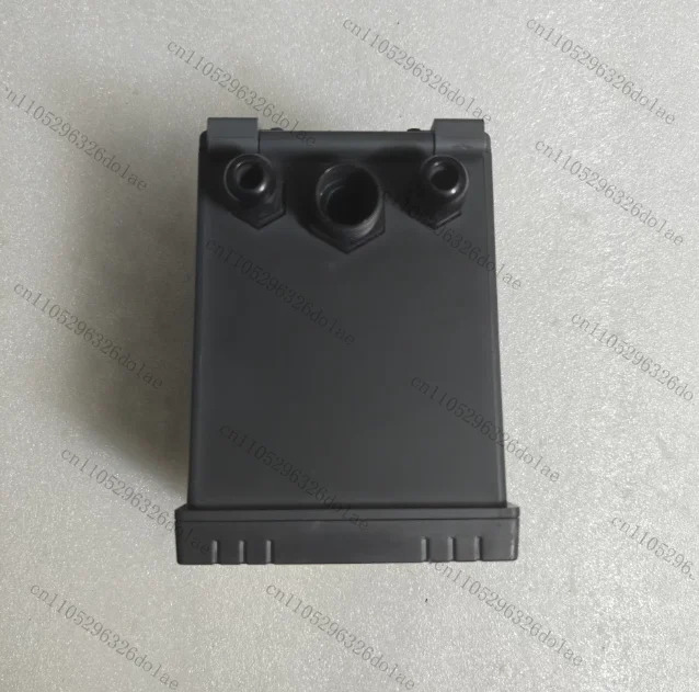 컨트롤러 PC-3110-RS 리퍼 완료