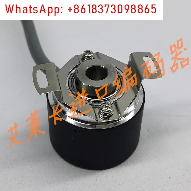 HES-03-2HCP 축 로터리 엔코더 HES-004-2HC-HES-005-2MHC-0512-MHC