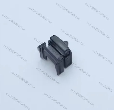 전신디사이저 패널 기능 버튼 액세서리