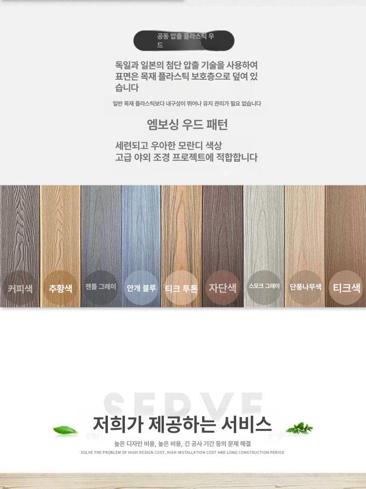 트릭아트 착시 매트 복도 카페트 거실 싱크홀 - 상세 이미지 2