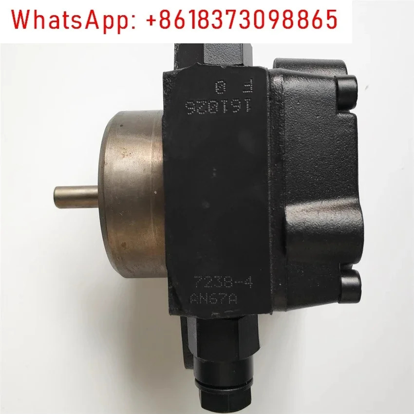 Liya Road RL44AN77A7256 AN77A7255 AN67C7233