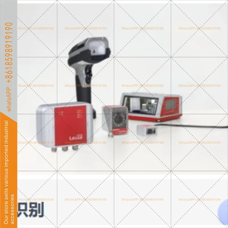 독일산 오리지널 루저 거리측정 센서
