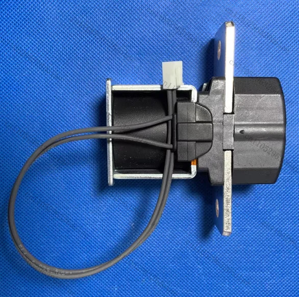 GHOPC-410B 200V 리퍼 완료
