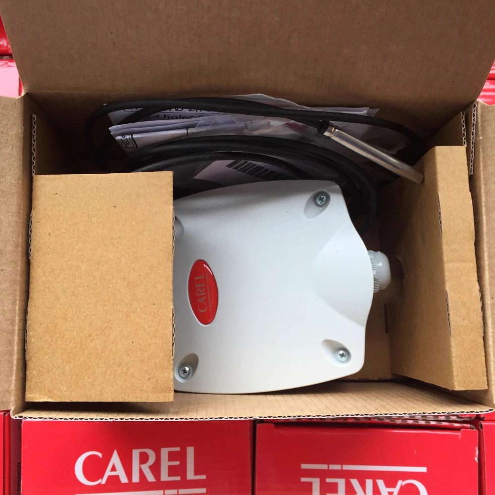 CAREL ASET030000 온도 센서 ASxT030000 새 오리지널