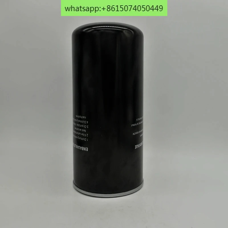 에어 필터 2180286 /0 유압필터 2179817 2180831 부품