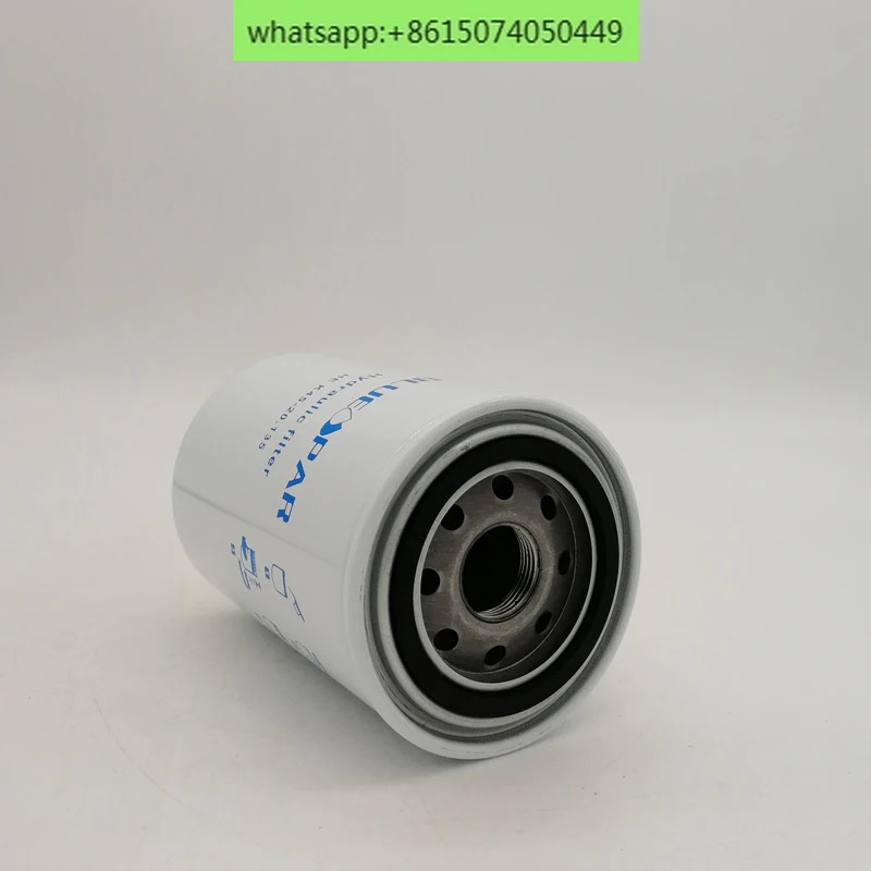 80.45/21 P10-S00-0-M 유압 필터 R 928028019 40320007 928016609 국내