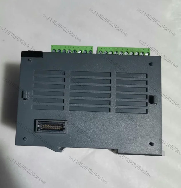 1개 XBE-DC16A 모듈 리퍼 완료