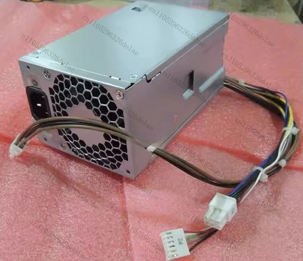 전원공급장치 901912-003 796419-001 DPS-200PB-196A