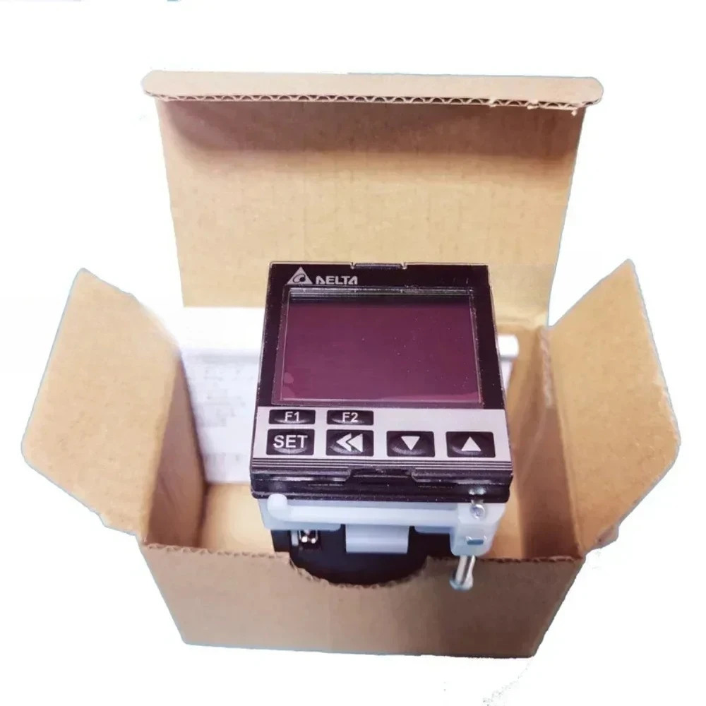델타 DT320VA DT320VA-0200 DT320RA DT320RA-0200 DT320CA DT320CA-0200 DT320LA DT3-V DT3-C DT3-R DT3-L 온