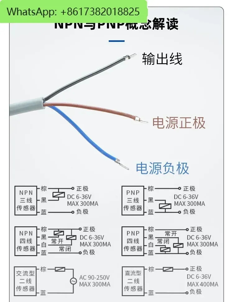 NBB15 NBN40 NBB20-U1-E2 E0 A0 A2 Z0 U U1K-N0-V1 30 센서