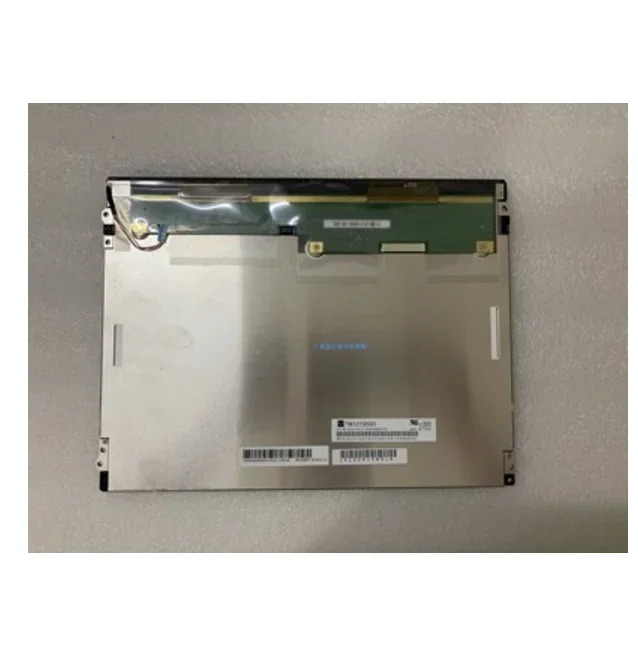TM121SDS01 12.1인치 LCD 화면 디스플레이