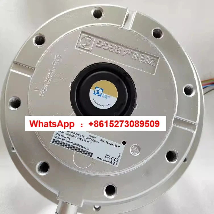 MK165-6DK.18.N18.UMK165-4DK.24.N MK165-6DK.24U 165.4DK.24U.N