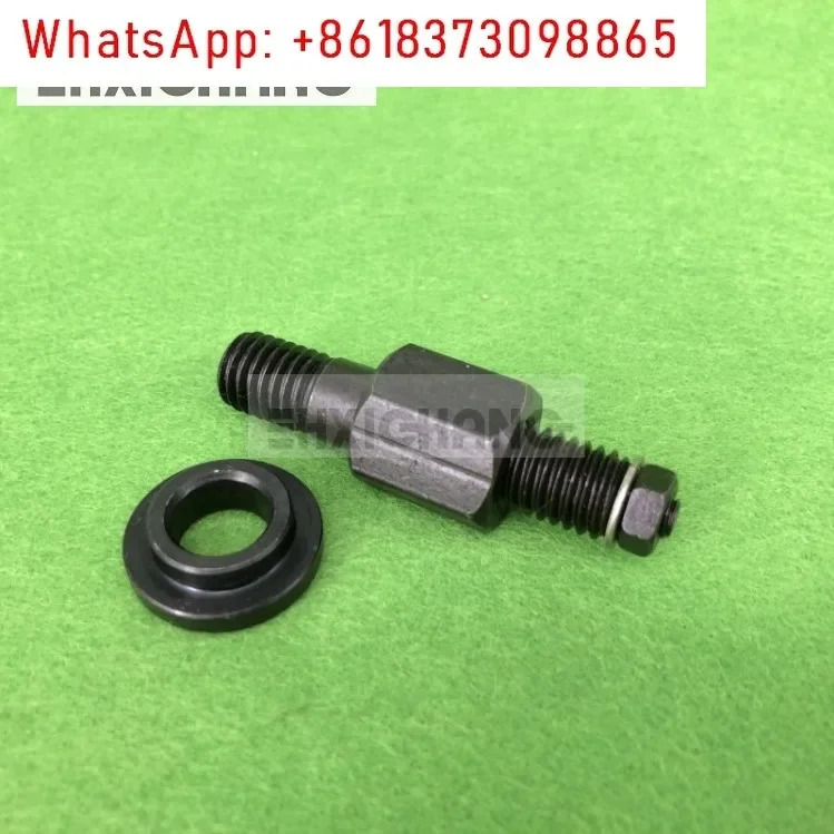 10PCS SM/CD102 나사 19  26.010.284 66.007.011