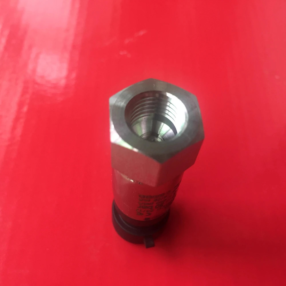 CAREL SPKT0031C0 압력센서 0-30BAR 4-20MA 원본