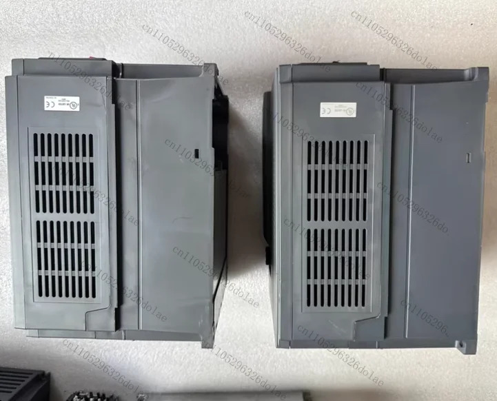 1개 FR-D720-11K 주파수 변환기 220V/11KW 리퍼 완료 OK