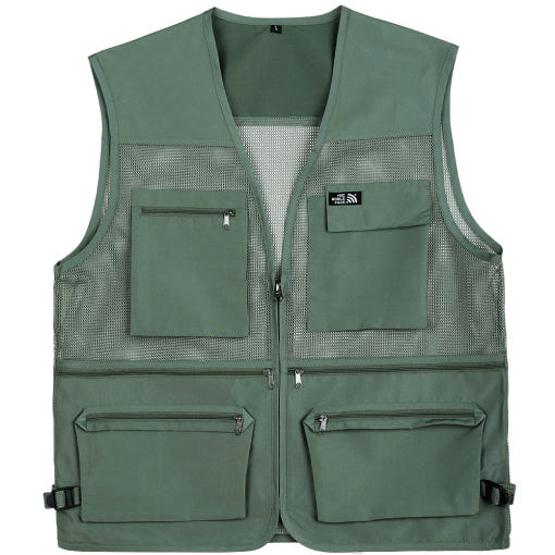 thumbnail-6