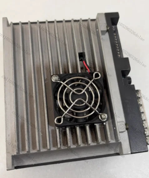 주파수 변환기 S317-202-H1D2hp호환/1.5KW 리퍼 완료