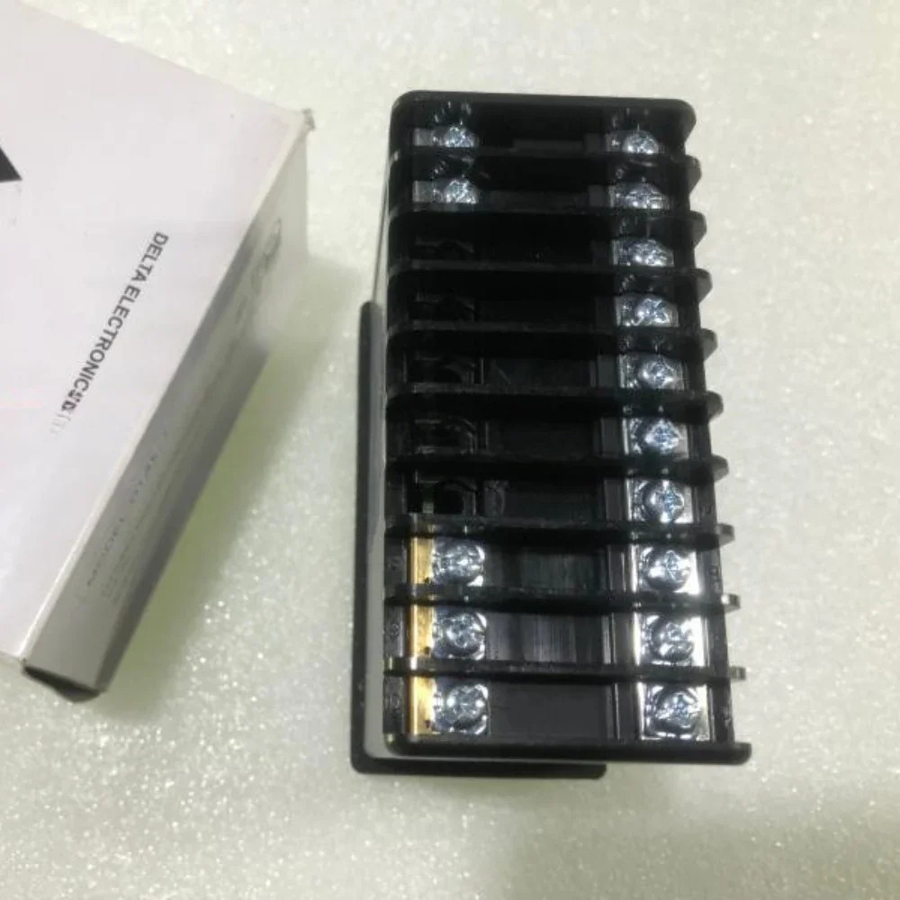 델타 DTA4896C0 DTA4896R0 DTA4896R1 DTA4896V0 DTA4896V1 DTA4896C1 지능형 온도 컨트롤러