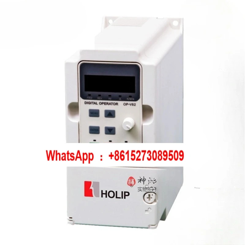 인버터 HLPNV001143B HLPNV001143A HLP-NV 11KW 380V 원본