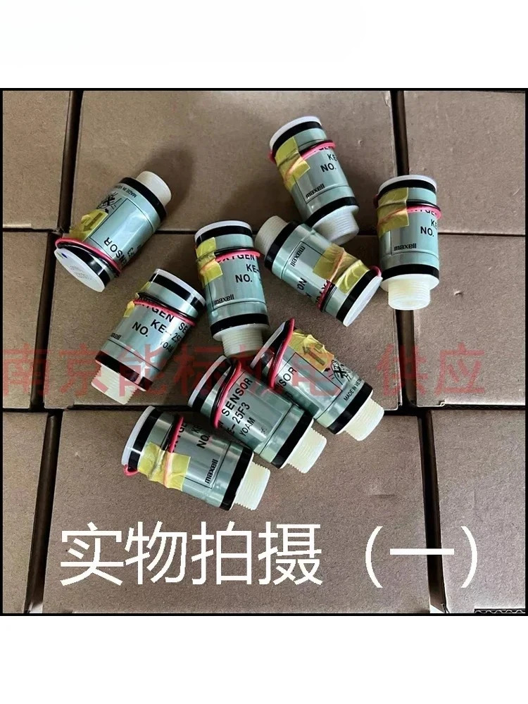 산소 센서 KE-25F3 원본
