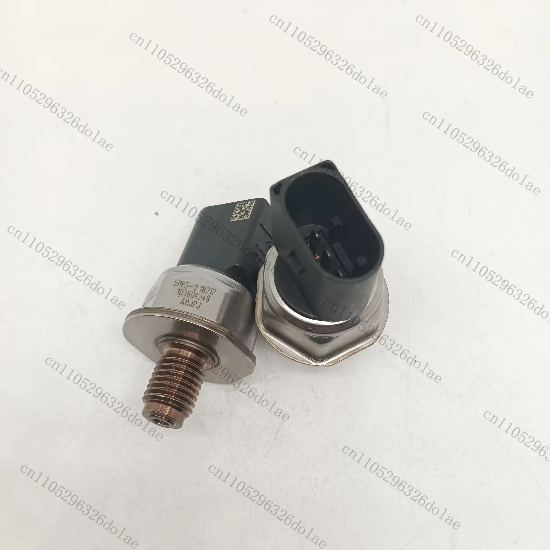 전부품 자동차 부품 5PP5-2 4984579 압력센서