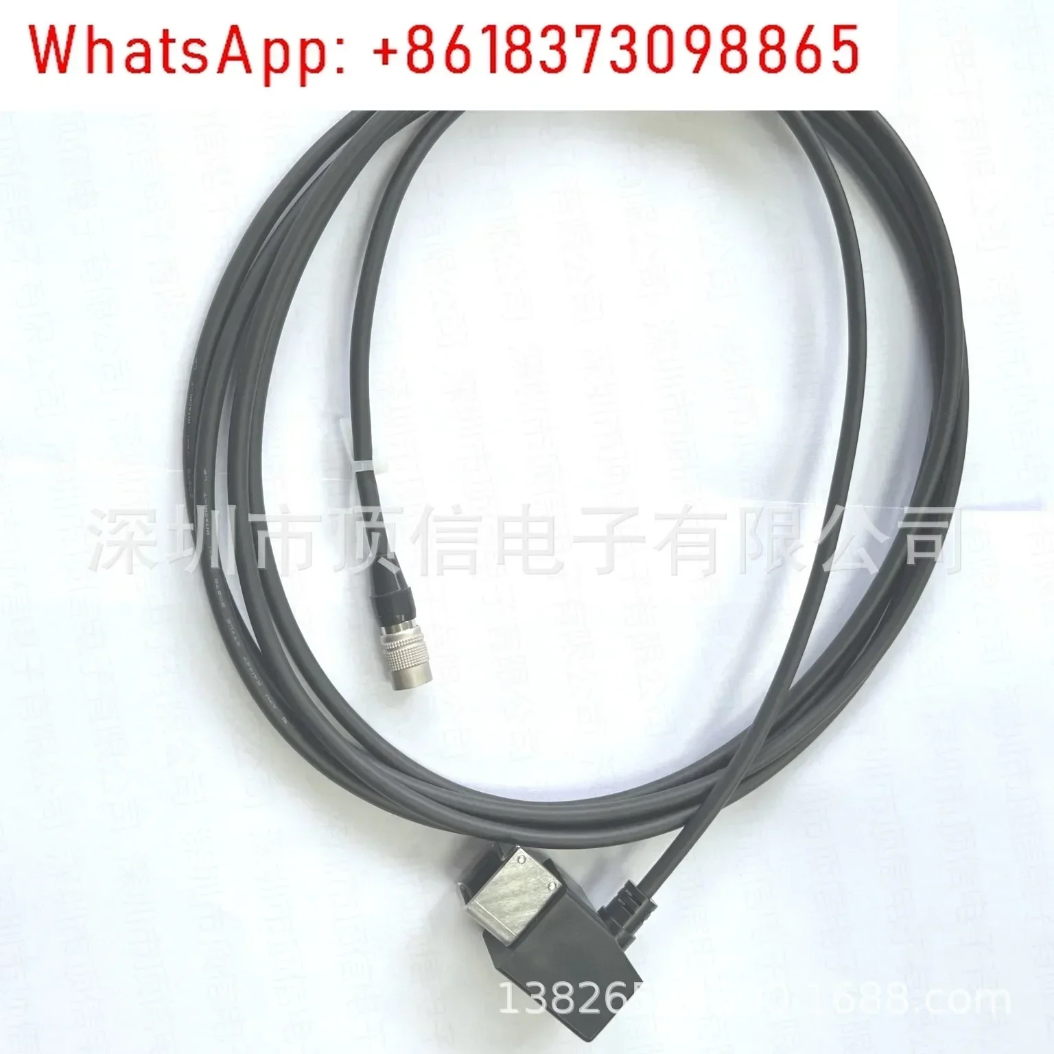 솔레노이드 밸브 N 510038118 AA 오리지널 VQZ115R-5MOZ1-C6-X550