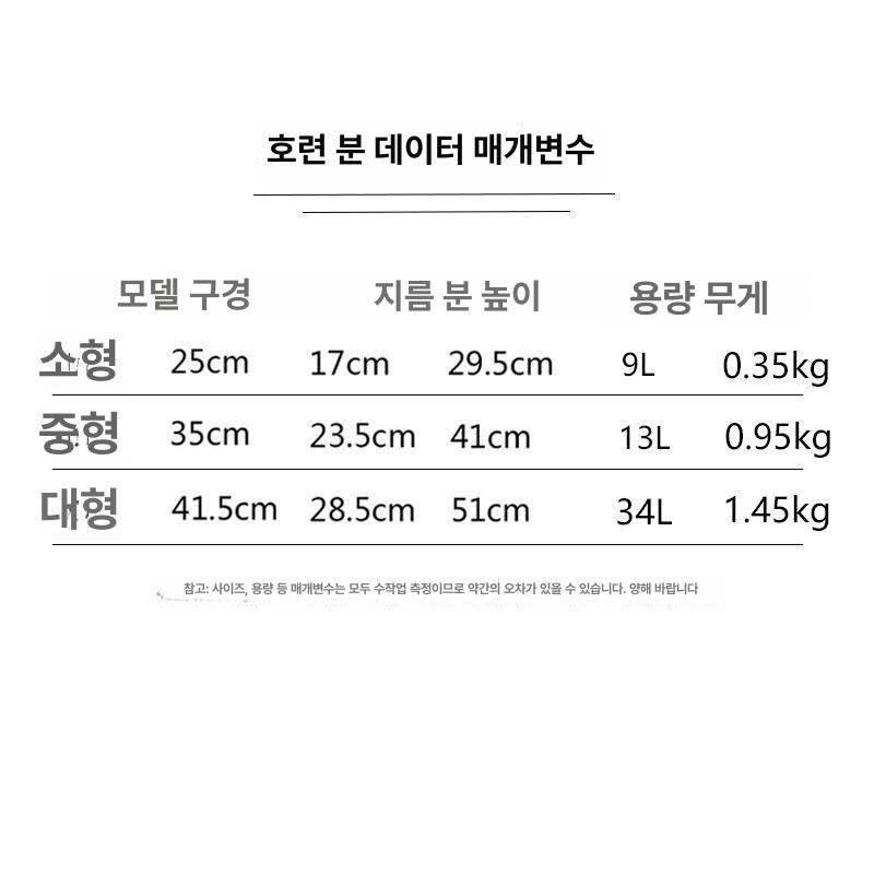토분 베란다 엔틱 거실 도자기 이태리 테라조 북유럽 소형 시멘트그레이 호른 플라스틱 중간 - 상세 이미지 2