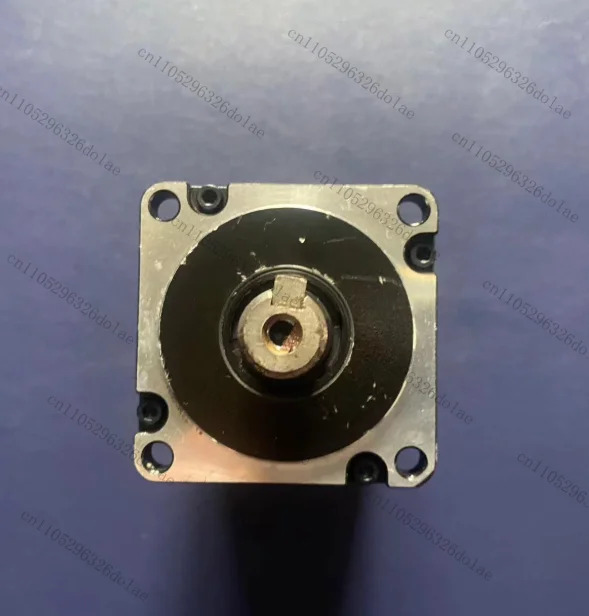MS1H4-40B30CB S131Z 서보모터 0.4KW 리퍼 완료