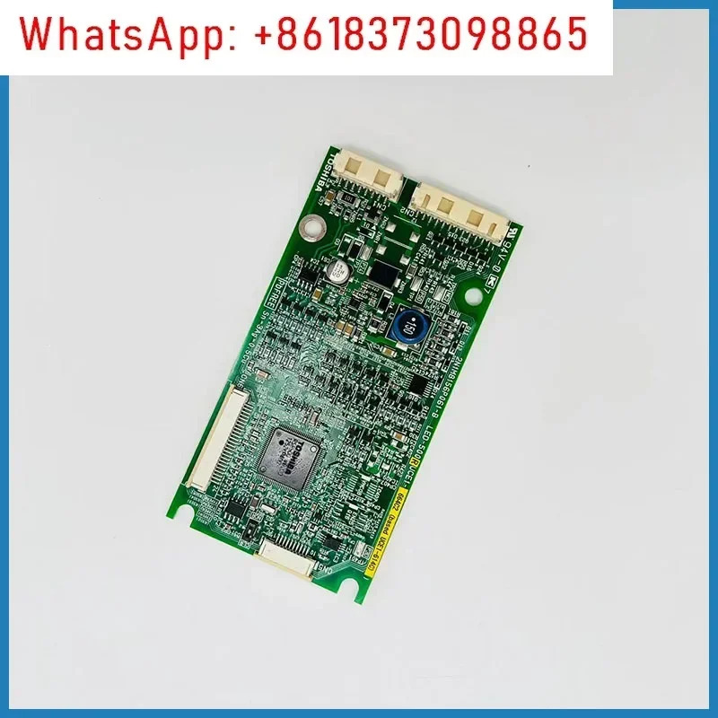 엘리베이터 바운드 통화 보드 HID-100A HID-155A LED-500R LED-500 디스플레이