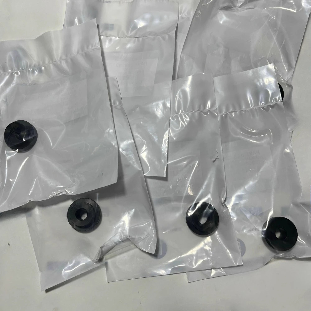 028-13946-000 터미널 씰 요크 켓 02813946000