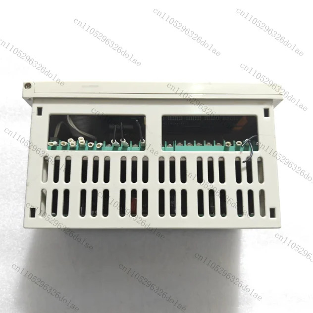 컨트롤러 ZXT-B-1000 AC220V 리퍼 완료