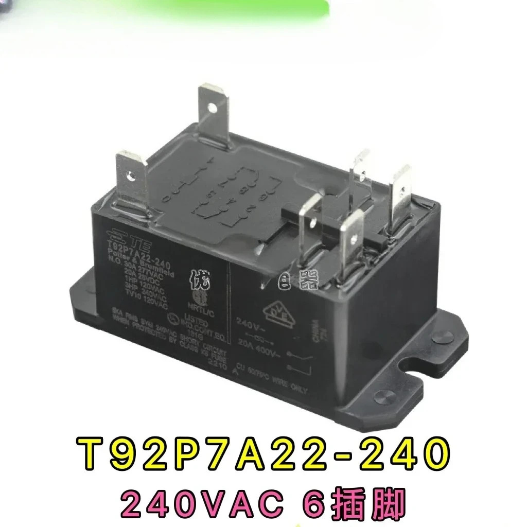 T92P7A22-24 T92S7A22-24 T92P7A22-120 T92P7A42-24