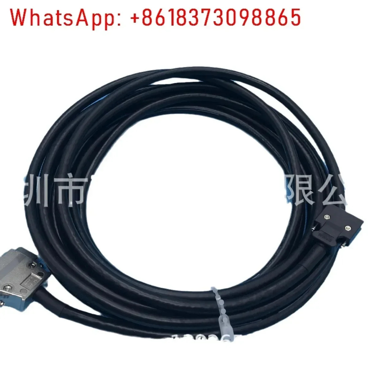 N403SWF3V 디스펜스 기계 센서