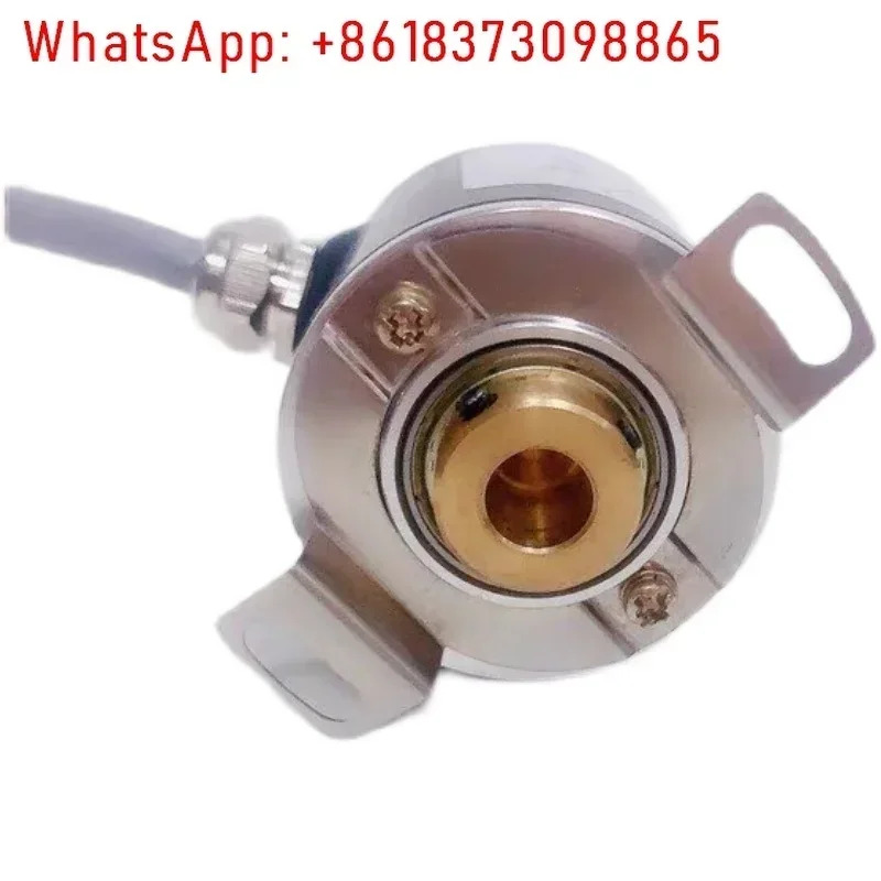 HI38B8-1000-G24T-2M Changchun Guangxing 자동화 장비 모터 로터리 엔코더