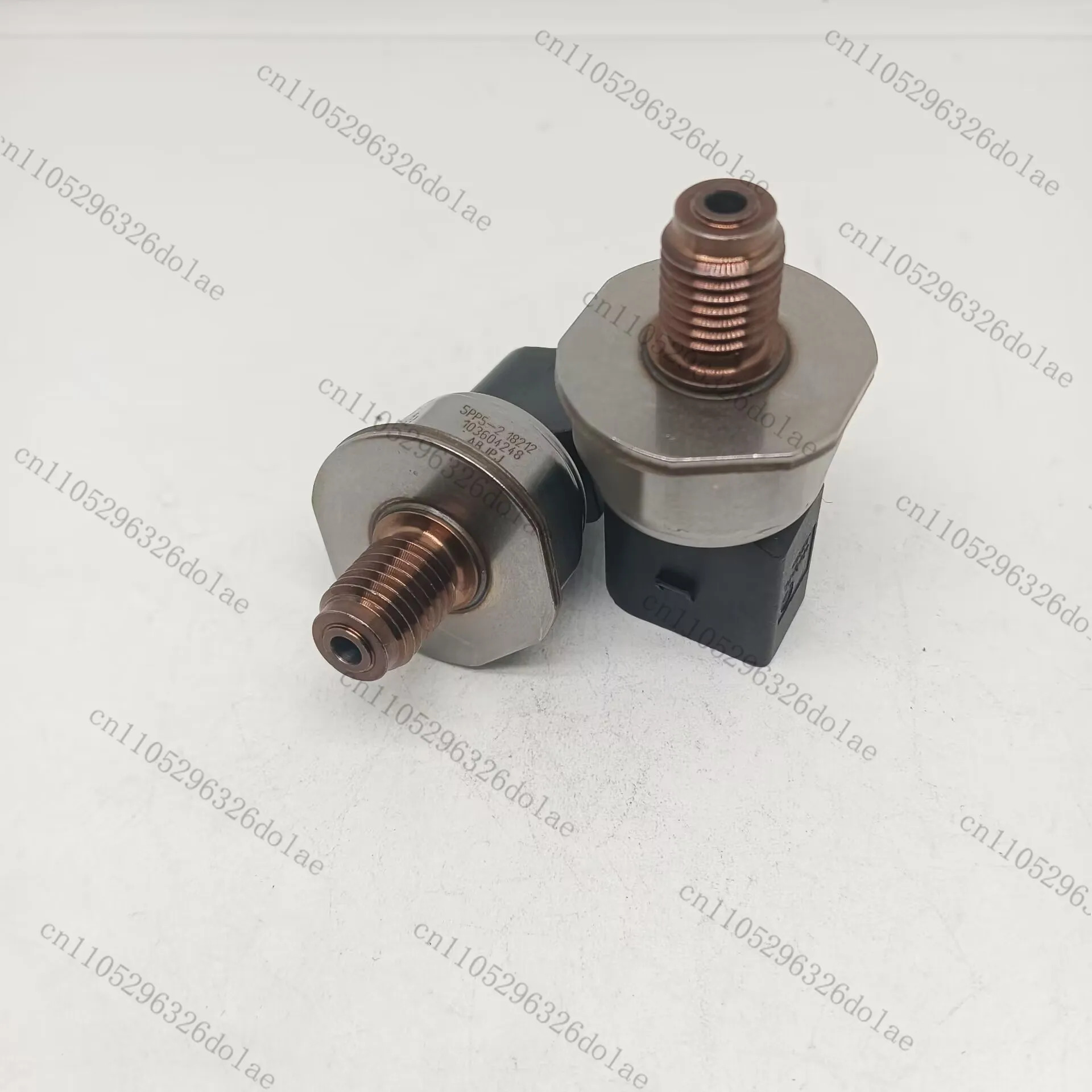 전부품 자동차 부품 5PP5-2 4984579 압력센서