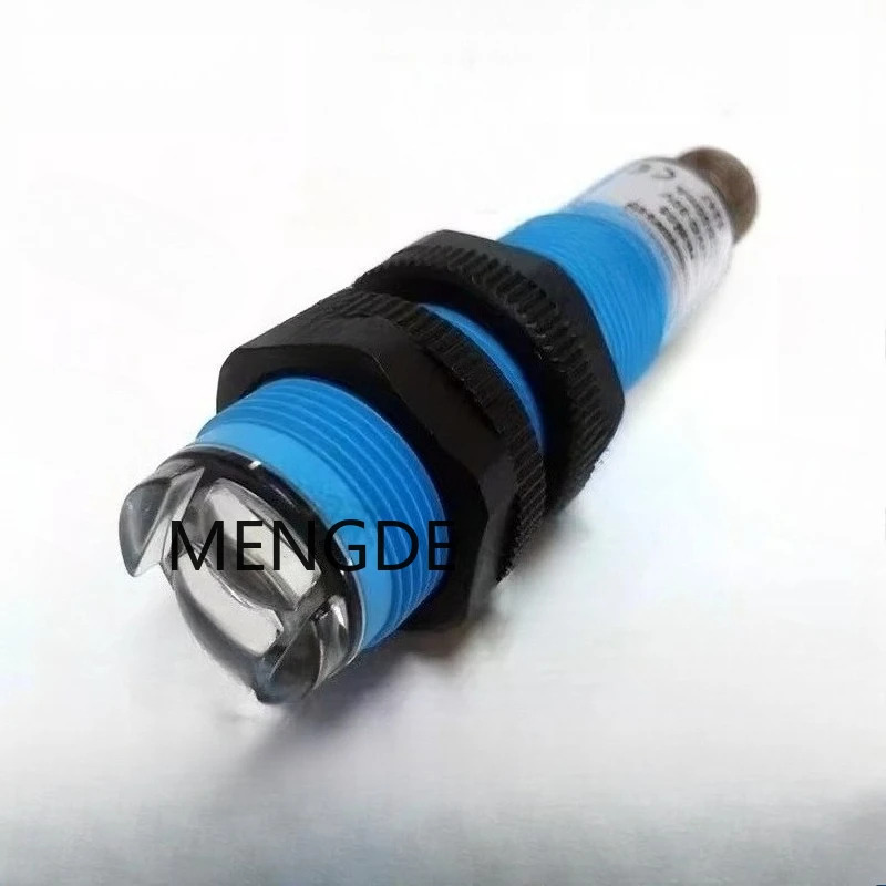SICK VL18-4P3640 광전스위치 VL18-4N3212 원본 리퍼