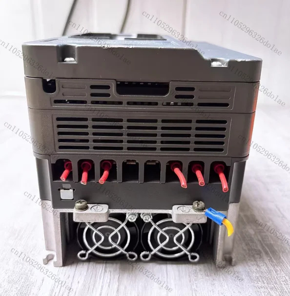 주파수 변환기 BMD-A-022K43G 2.2KW 380V 패널 없이 리퍼 완료