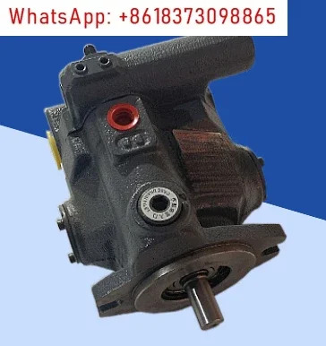 플런저 펌프 hp호환P-VB2V-F8A5 hp호환P-VB2V-F8A3