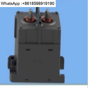 Guoli GLVAC DC 접촉기 GLFWH350HT-1500V1000V 신에너지 차량 릴레이 전자기