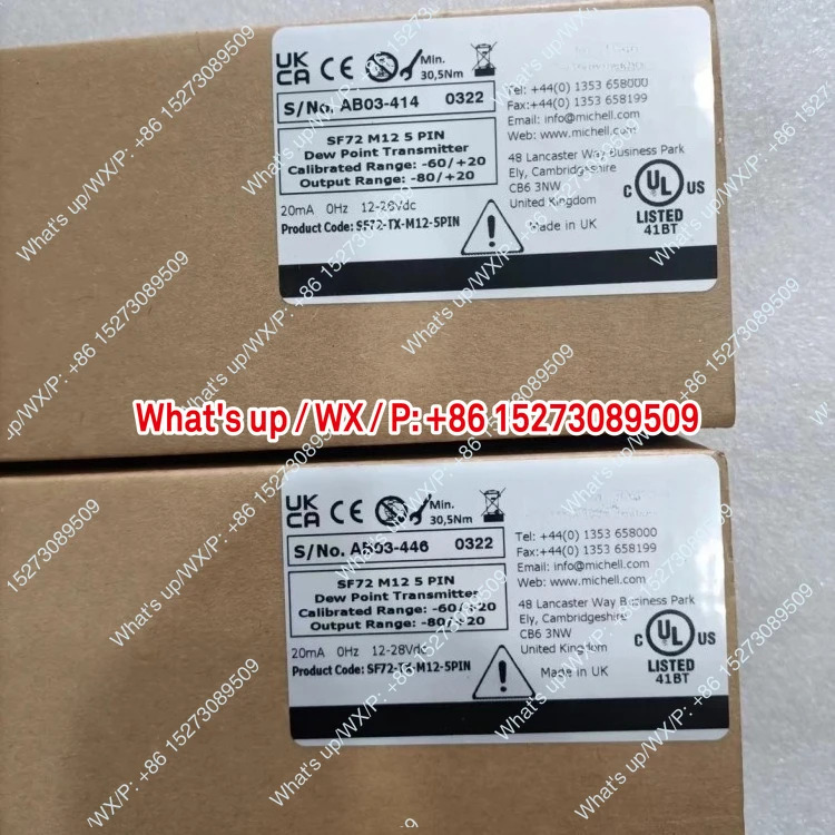 UWT NR3100AO11AA1A2 재료 레벨 미터 IM SV2-20N-C-0-240 솔레노이드 밸브