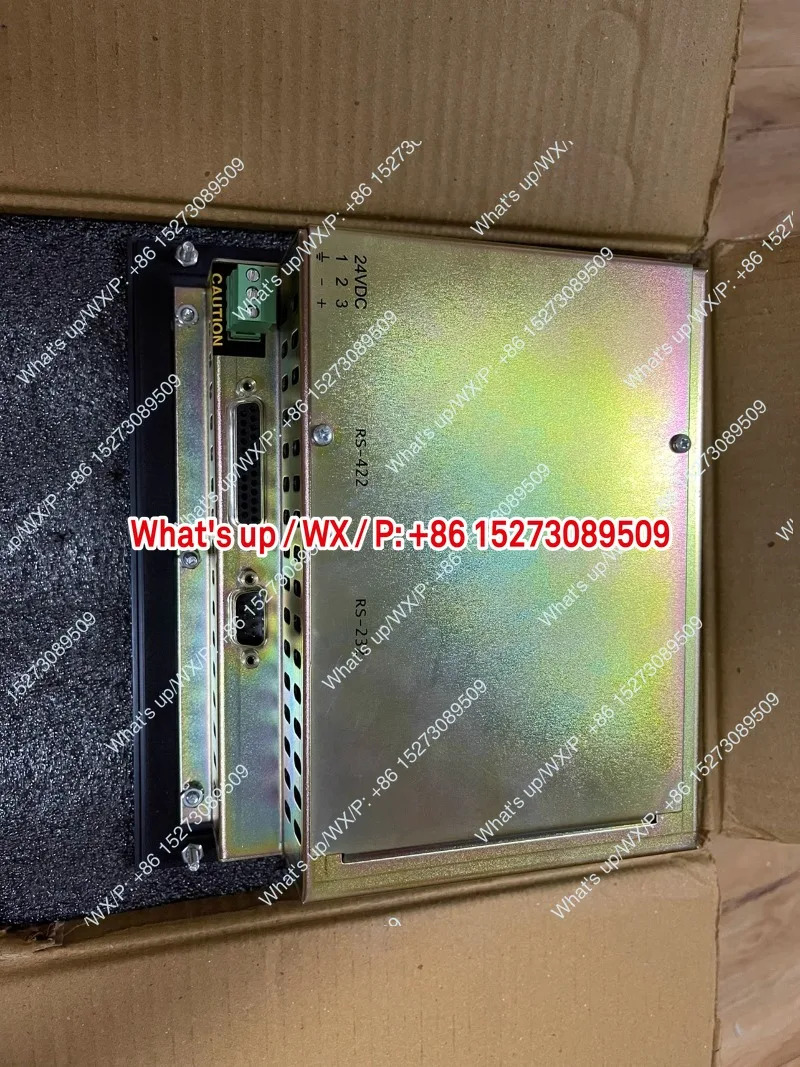 E300 제어 화면1개 Gs500cs