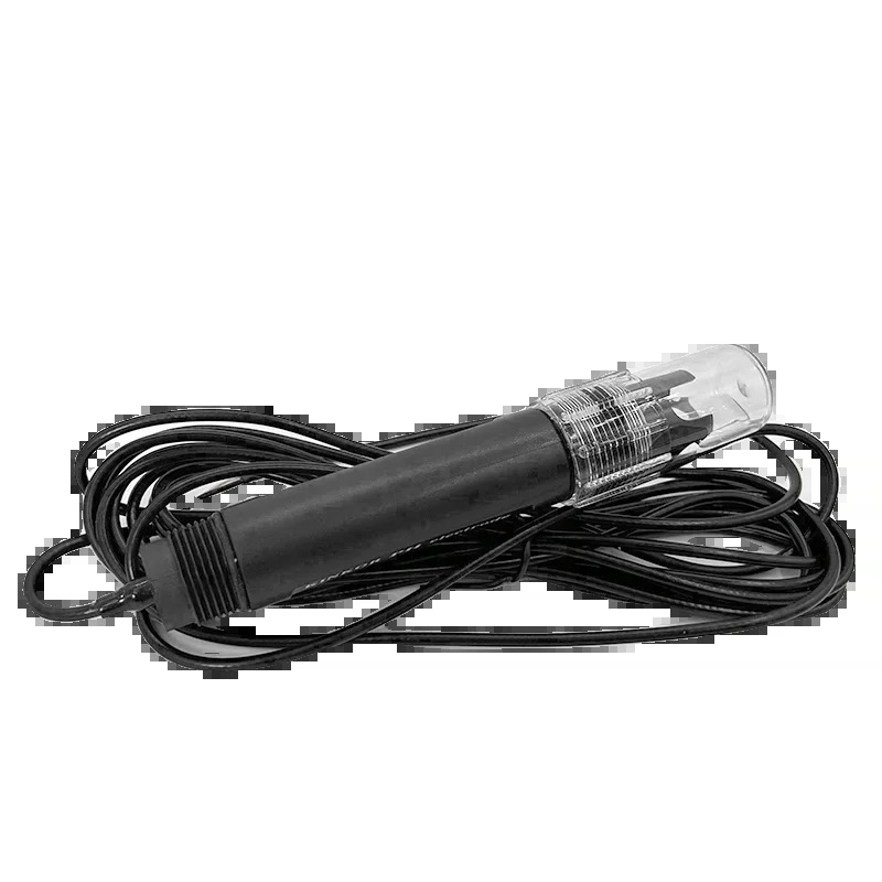 JK-PH-200S PH 전극 JK-ORP-300S 프로브 센서 pH 리퍼 측정기