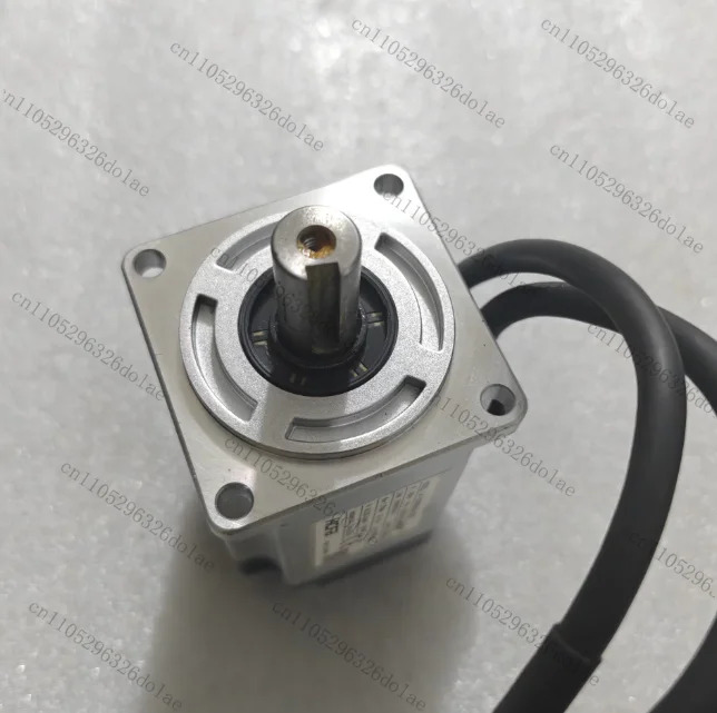 서보모터 SV-X2MH040A-N2LN 리퍼 완료