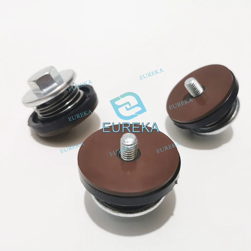 진공 펌프 RA0100F 배기 밸브 RA0063F 흡기 RA0040F RA0025F 수리 부품 0916126769 체크 단방향